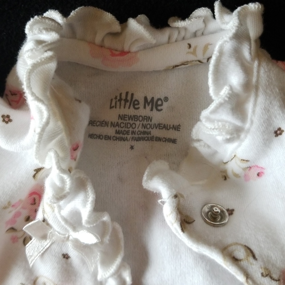 ❌SOLD❌ - Picture 2 of 4